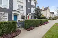 3 8438 207A STREET - thumbnail 3