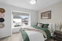 3 8438 207A STREET - thumbnail 24
