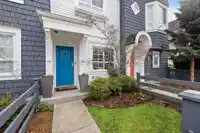 3 8438 207A STREET - thumbnail 4