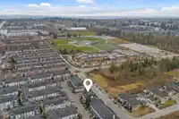 3 8438 207A STREET - thumbnail 34