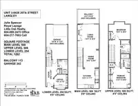 3 8438 207A STREET - thumbnail 35