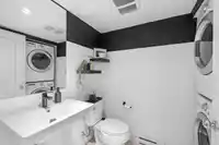 3 8438 207A STREET - thumbnail 8