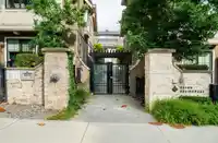 8562 OSLER STREET - thumbnail 1