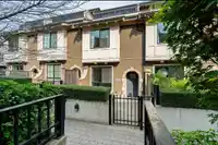 8562 OSLER STREET - thumbnail 2