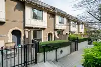 8562 OSLER STREET - thumbnail 3