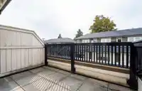 8562 OSLER STREET - thumbnail 21