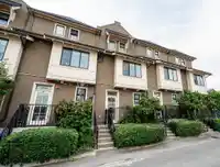 8562 OSLER STREET - thumbnail 25