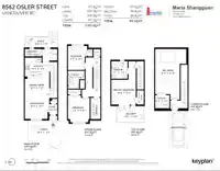 8562 OSLER STREET - thumbnail 27
