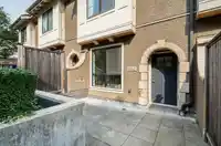 8562 OSLER STREET - thumbnail 4