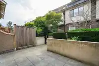 8562 OSLER STREET - thumbnail 5