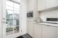 8562 OSLER STREET - thumbnail 7