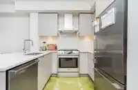 8562 OSLER STREET - thumbnail 8