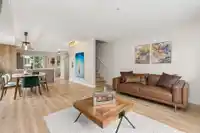 22 20540 66 AVENUE - thumbnail 1