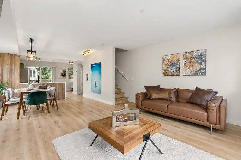 22 20540 66 AVENUE - photo 1 of 35