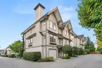 22 20540 66 AVENUE - thumbnail 2