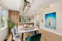 22 20540 66 AVENUE - thumbnail 11