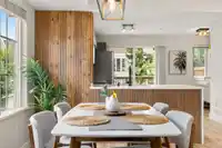 22 20540 66 AVENUE - thumbnail 12