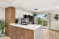 22 20540 66 AVENUE - thumbnail 13
