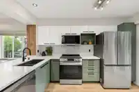 22 20540 66 AVENUE - thumbnail 15