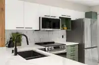 22 20540 66 AVENUE - thumbnail 17