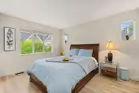 22 20540 66 AVENUE - thumbnail 18