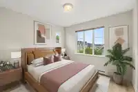 22 20540 66 AVENUE - thumbnail 22