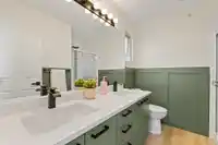 22 20540 66 AVENUE - thumbnail 23