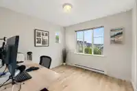 22 20540 66 AVENUE - thumbnail 24