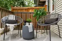 22 20540 66 AVENUE - thumbnail 27