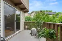 22 20540 66 AVENUE - thumbnail 30