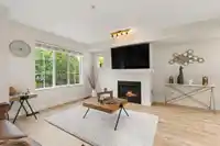 22 20540 66 AVENUE - thumbnail 4