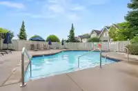 22 20540 66 AVENUE - thumbnail 32