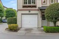 22 20540 66 AVENUE - thumbnail 35