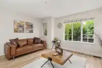 22 20540 66 AVENUE - thumbnail 5
