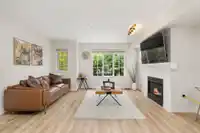 22 20540 66 AVENUE - thumbnail 6