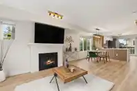 22 20540 66 AVENUE - thumbnail 7