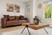 22 20540 66 AVENUE - thumbnail 8