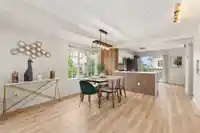 22 20540 66 AVENUE - thumbnail 9