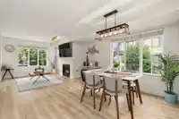 22 20540 66 AVENUE - thumbnail 10