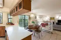 7445 GARFIELD DRIVE - thumbnail 11