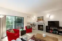 7445 GARFIELD DRIVE - thumbnail 13