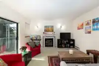 7445 GARFIELD DRIVE - thumbnail 14