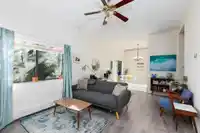 7445 GARFIELD DRIVE - thumbnail 20