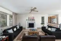 7445 GARFIELD DRIVE - thumbnail 4