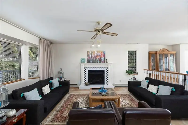 7445 GARFIELD DRIVE - photo 4 of 40