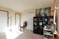 7445 GARFIELD DRIVE - thumbnail 34