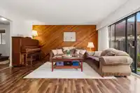 841 OLD LILLOOET ROAD - thumbnail 1