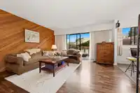 841 OLD LILLOOET ROAD - thumbnail 2