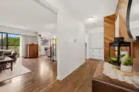 841 OLD LILLOOET ROAD - thumbnail 12