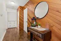 841 OLD LILLOOET ROAD - thumbnail 13